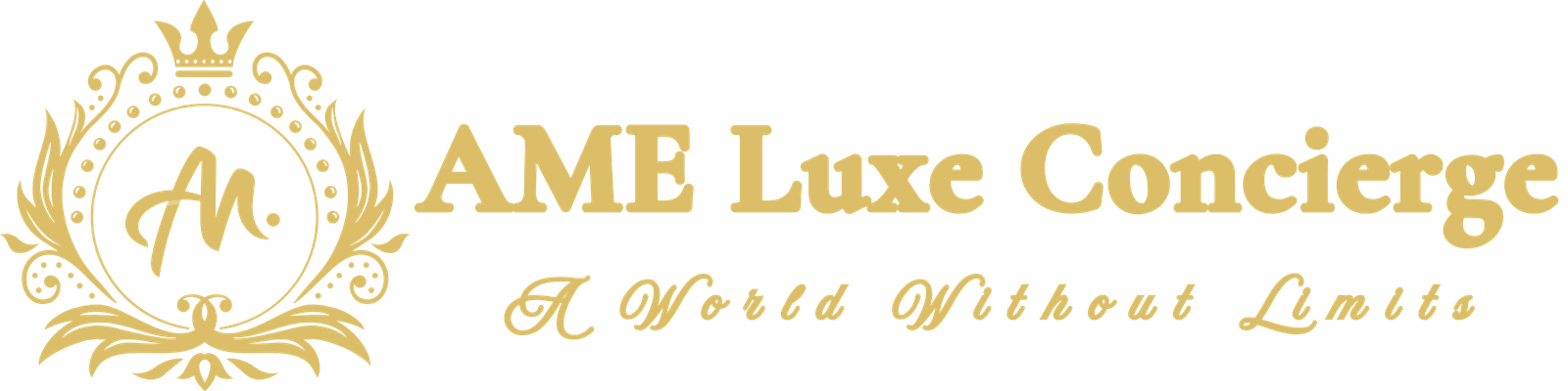 beach (2560 x 640 px)_20241211_201834_0000